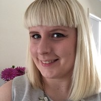 Sarah Greenwood