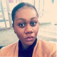 Afua Prempeh