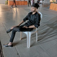 Fadu Viraj