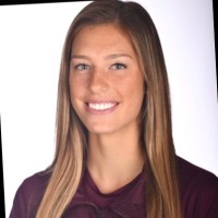 Avery Hamill