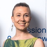 Tytti Lahti