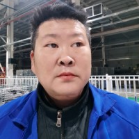 许广伟