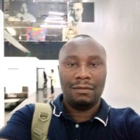 Stanley Ibekwe