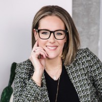 Sarah Walker-Leptich