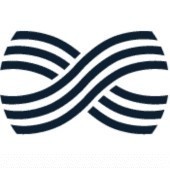 Tercept Inc.