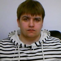 Александр Семиколенов