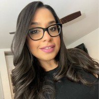 Jennifer Maldonado
