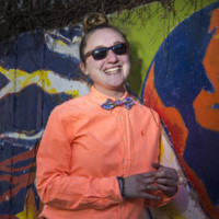 Kara Sheplock