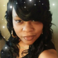 Latonya Evans