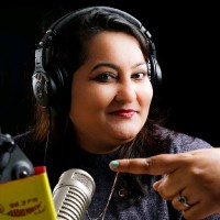 Ankita Gokhale