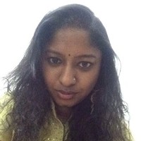 Barathi Subramaniam