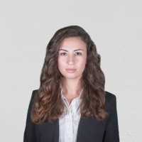 Federica Dessì