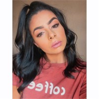Mayone Izabele dos Santos