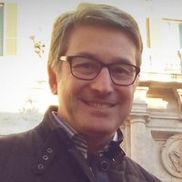 alessandro mirelli