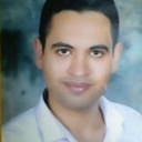 Mostafa Hemdan
