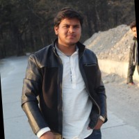 Aman Raj