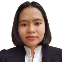 Wella Edli Shabrina
