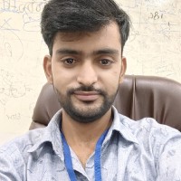 Bharat Prajapat