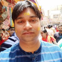 Dherander Gupta