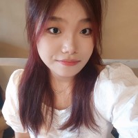 Bernice Huang