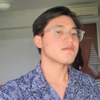Syahmi Abd Razak