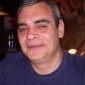 Gabriel Egarrat