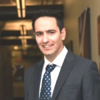 kamran taghizadeh