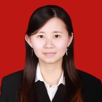 Gladys Natashya Tansen