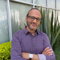 Jesús Vélez García