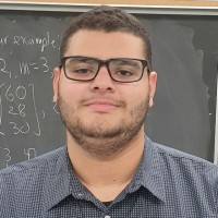 Mohamed El Sayed