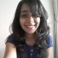 Jennifer Rodrigues