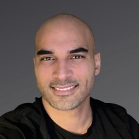 Doron Pesahov