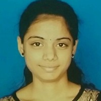 Shital Khot