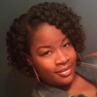 Tomeka Battle