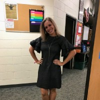 Sarah Plamann