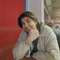 Ahmed Buğra Karaduman