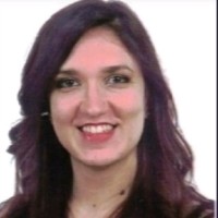 Rosanna Luigia Stoppiello