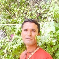 Asifkhan Ali