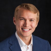 Matthew Keefer