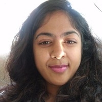 Sirisha Tadepalli