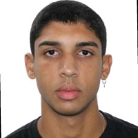 caua cordeiro