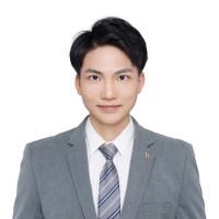 Chengyu Guo
