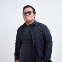 Dicha Abram Christoper