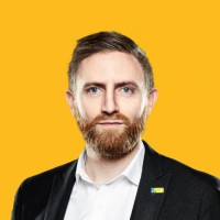 Mathieu Chosson