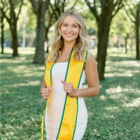 Madison Forman