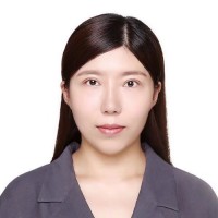 Annie Li