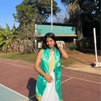 Mahima Nigudkar