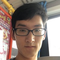 董江鹏
