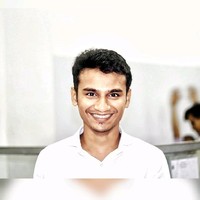 Siddharth Suthar
