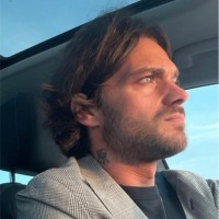 Nicola Cimarolli
